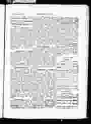 0_4