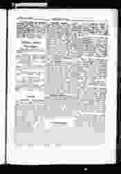 0_2