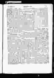 0_4