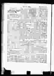 0_3