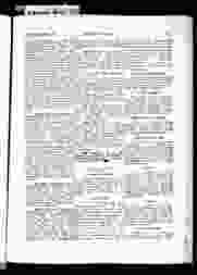 0_4