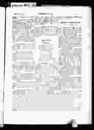 0_2