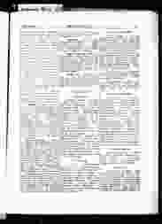 0_4