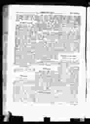 0_5