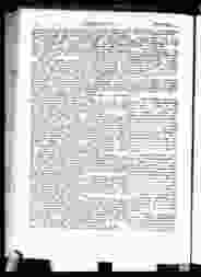 0_1
