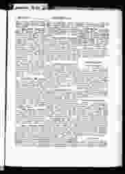 0_4