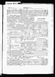 0_4