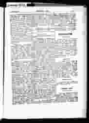0_4