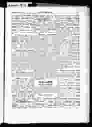 0_4