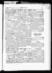 0_4