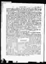0_1