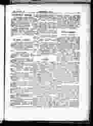 0_2
