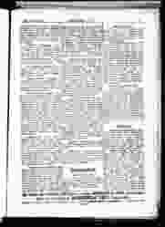 0_4