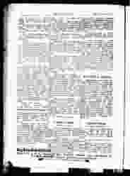 0_1
