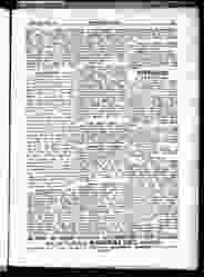 0_4