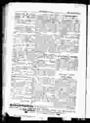 0_1