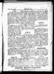 0_2