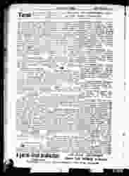 0_3