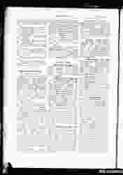 0_3