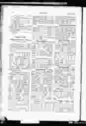 0_3