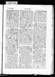 0_4