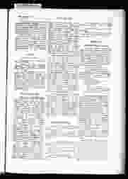 0_2