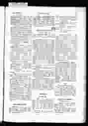 0_2