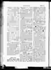 0_1