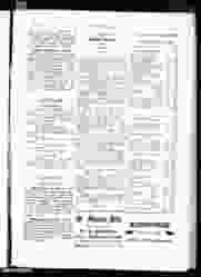 0_6