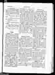 0_2