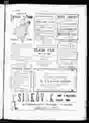 0_6