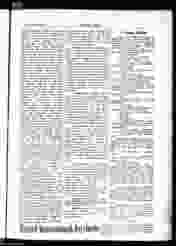 0_2