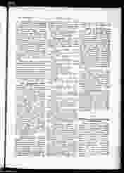 0_4
