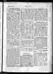 0_2