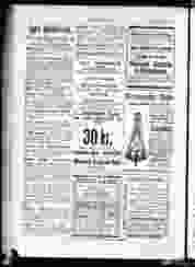 0_3