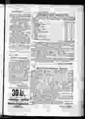 0_6