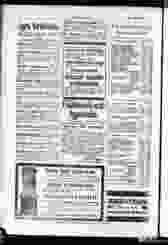 0_7