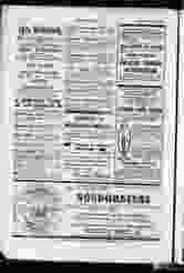 0_7