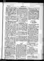 0_2