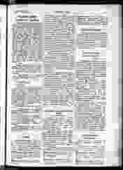 0_2