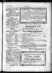 0_6