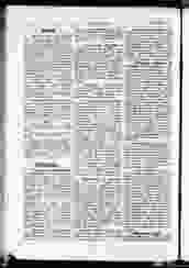 0_3