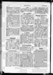 0_5
