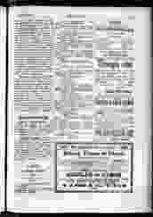 0_6