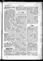 0_2