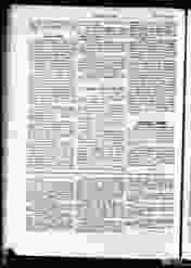 0_1