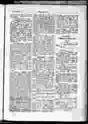 0_2