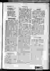 0_2