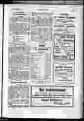 0_6