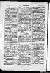 0_1